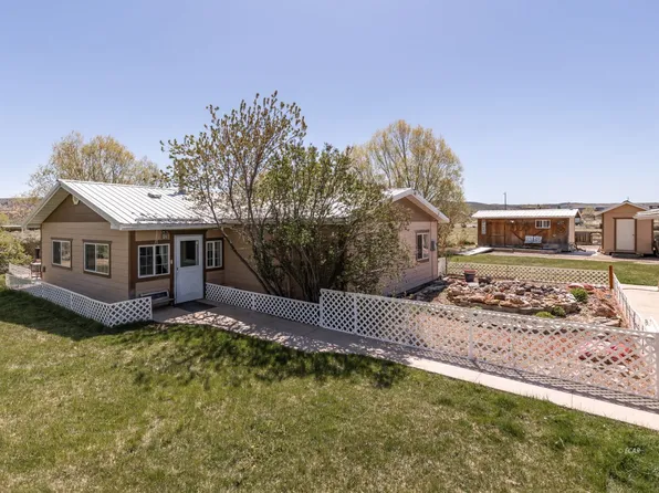 5714 Trinity St, Elko, NV 89801