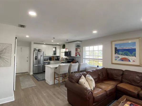 4812 NE 23rd Avenue #7, Fort Lauderdale, FL 33308
