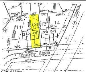 1st image of 308 Liberty Ln
