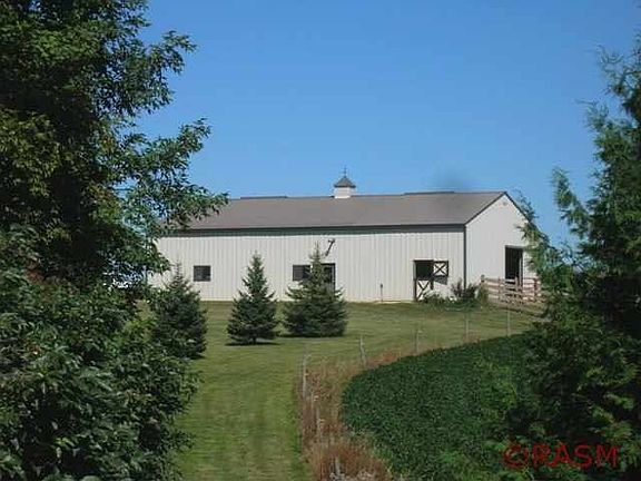 3rd image of 42599 Harriman Lake Ln