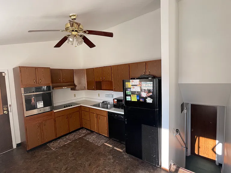 1690 Newfield Rd — Photo 11