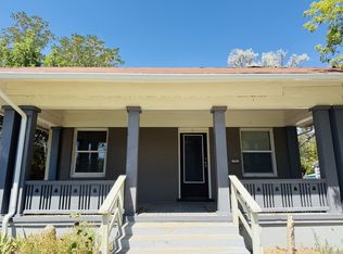 578 E 21st St #1, Ogden, UT 84401