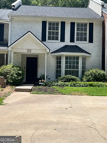 259 Jackson St Photo 1