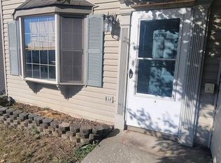 3072 Spectrum Rd, Dover, PA 17315