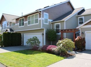 910 Medical Center Dr UNIT C203, Arlington, WA