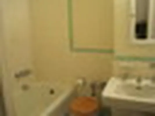 Rented by RC Realty Group of New York Inc | media 27