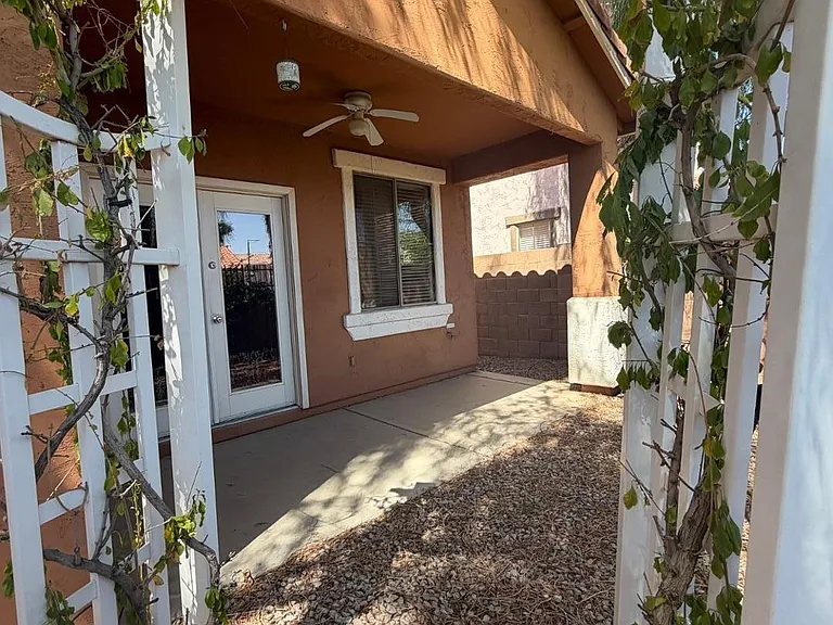 6334 S Blake St — Photo 18
