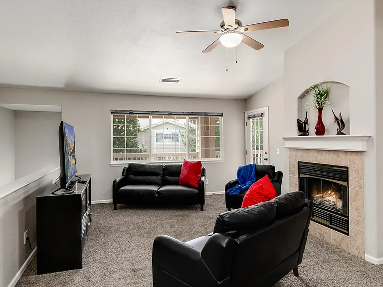 2931 Whitetail Cir — Photo 11