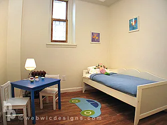 Sold by Brooklyn Properties