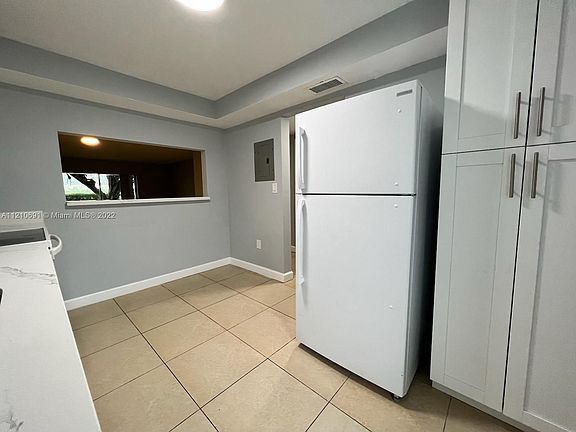 5th image of 2005 Sans Souci Blvd APT 103