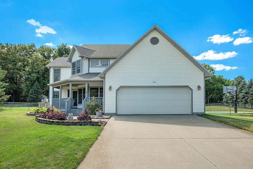 Property photo 2
