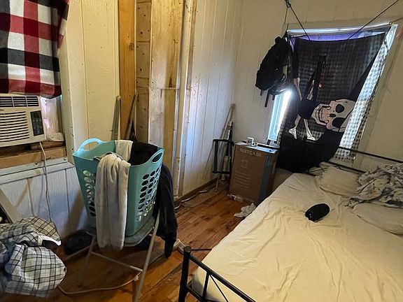 5th image of 2608 S 2nd St