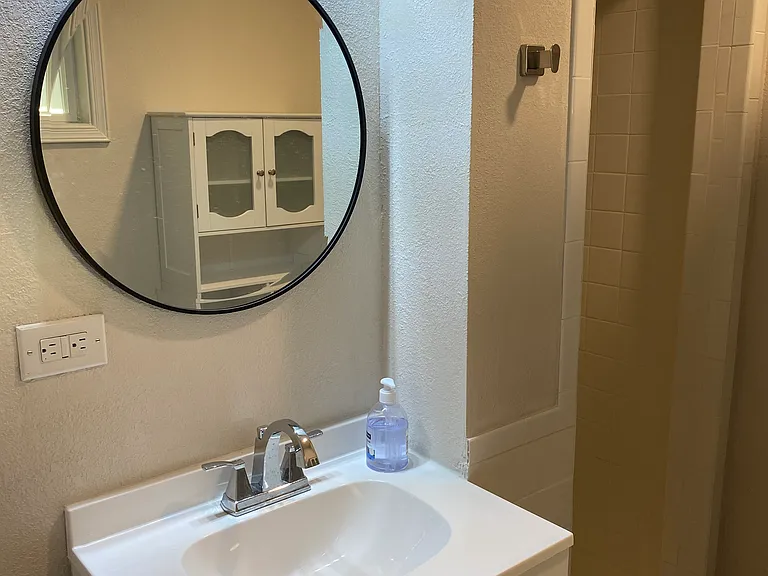 9671 Blue Wing Dr — Photo 15