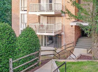 2616 Fort Farnsworth Rd #244, Alexandria, VA 22303
