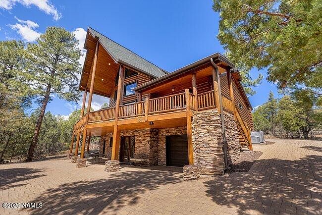 1st image of 2290 S Victoria Cir