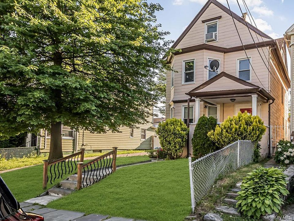 1st image of 460 S 2nd Avenue