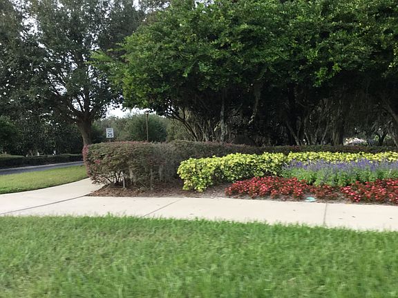3rd image of 3820 Eagle Isle Cir
