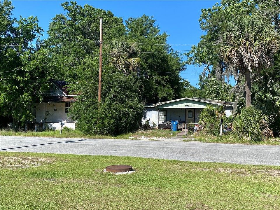 1st image of 1012-1016 1017 Martin Luther King Jr Blvd
