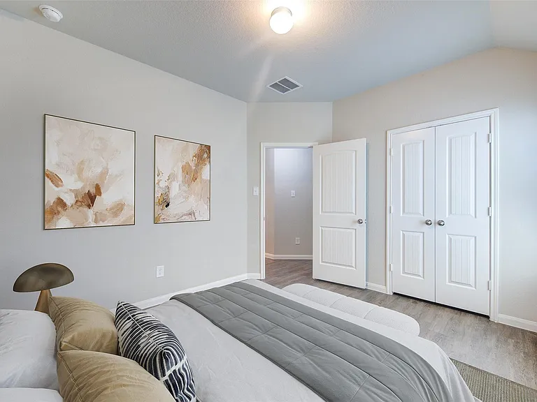 24726 Signorelli Way — Photo 10