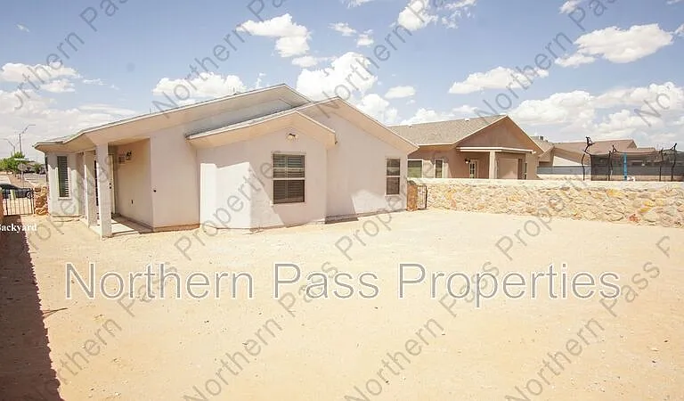 14816 Tierra Hvn — Photo 24