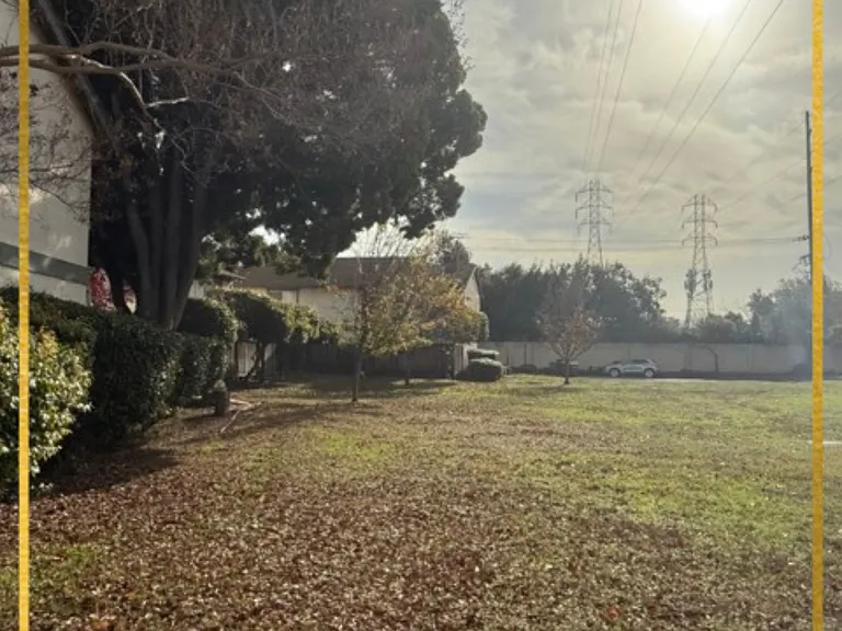 618 Lakehaven Ter — Photo 26