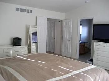13623 Plaster Cir — Photo 8