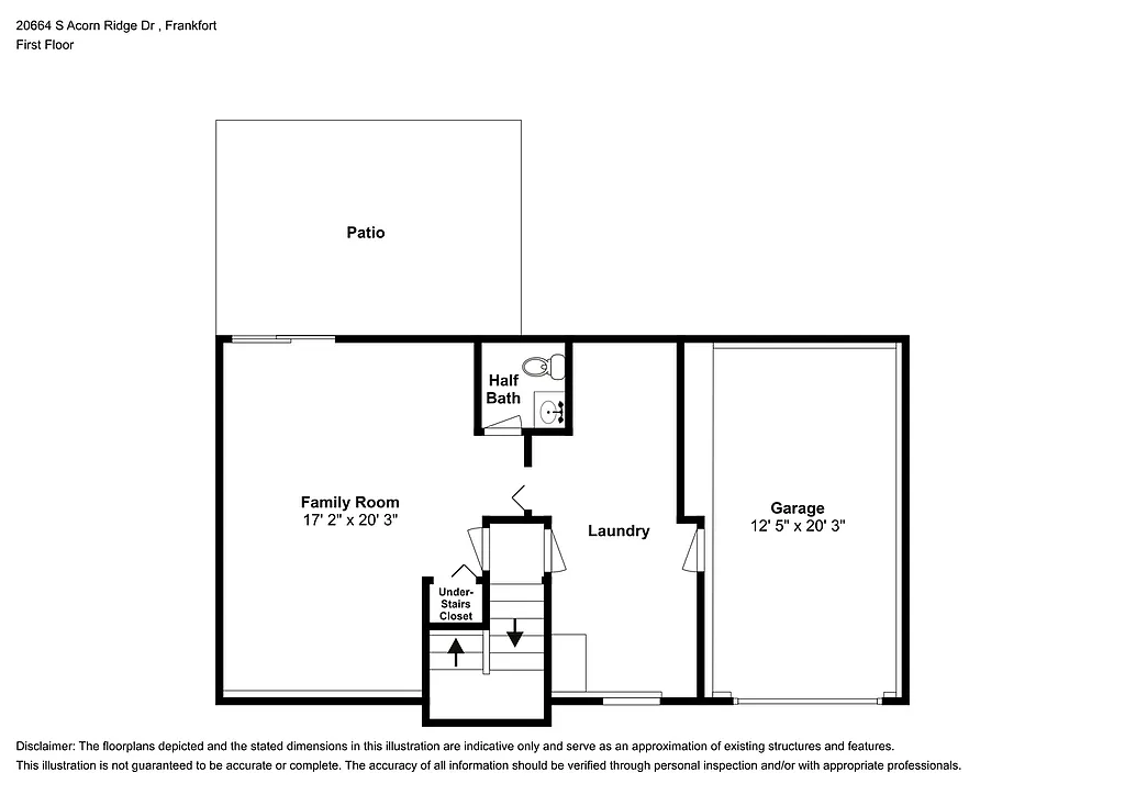 Property photo 2