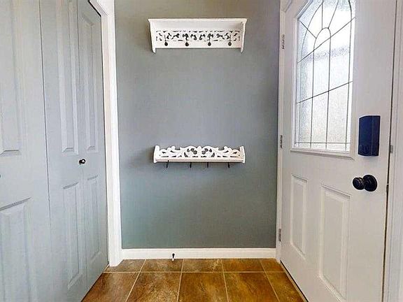 3rd image of 66 Haru Moriyama Rd N