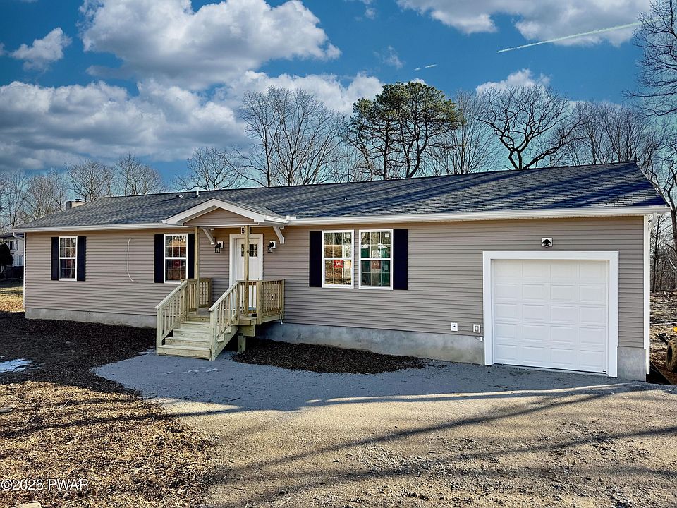 1st image of 515 Hummingbird Ct