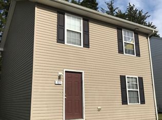 127 Cedar Xing, Salisbury, MD 21804