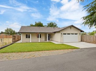 5946 Grove Ave, Linda, CA 95901