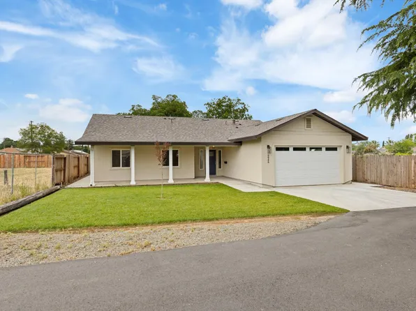 5946 Grove Ave, Linda, CA 95901
