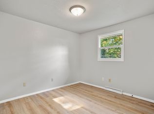 905 State St #905, Kaukauna, WI 54130