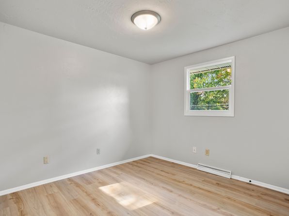 905 State St #905