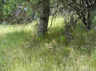 15709 Cache Creek Rd, Clearlake Oaks, CA 95423