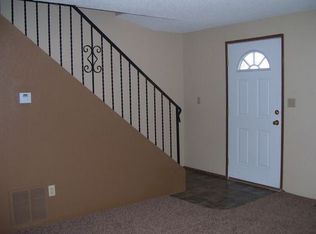 418 S 61st Ave, Yakima, WA 98908