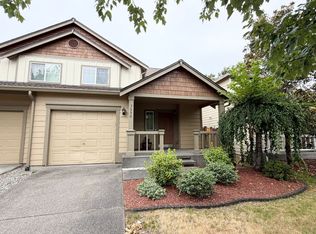 3650 Tribute Ave E, Fife, WA 98424