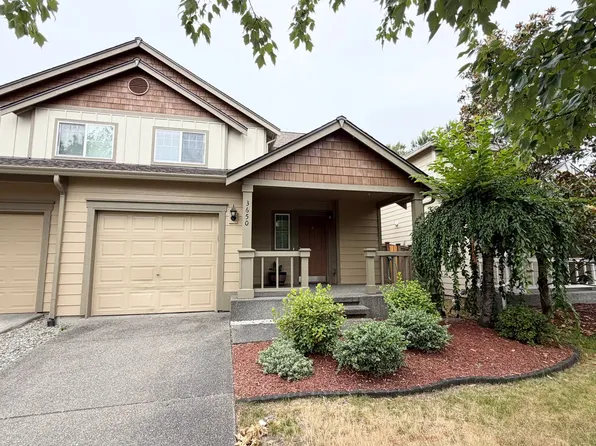 3650 Tribute Ave E, Fife, WA 98424