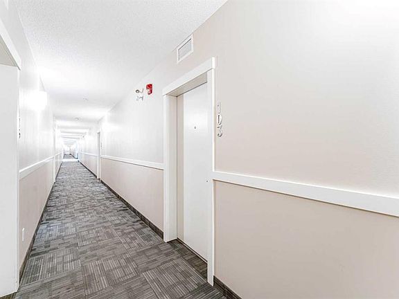 3rd image of 6703 S New Brighton Ave SE #103