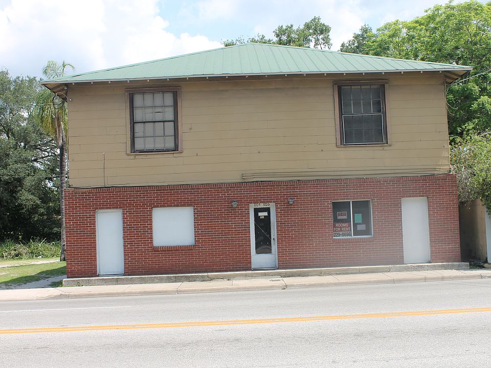 1st image of 804 E Floribraska Ave