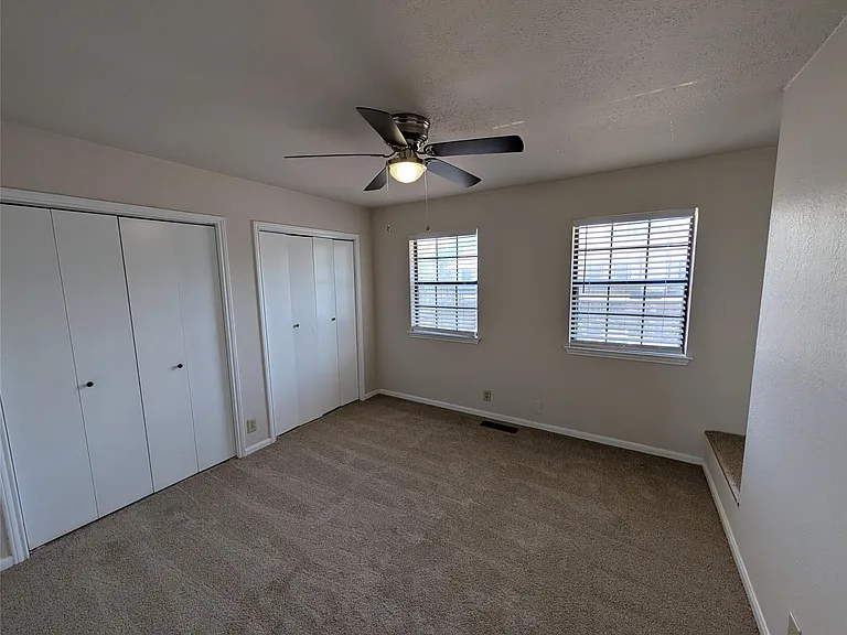 7800 Northcrest Blvd #204 — Photo 14