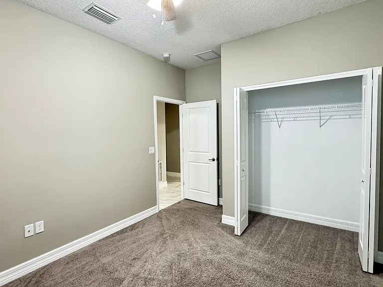 1364 Congo Dr — Photo 23