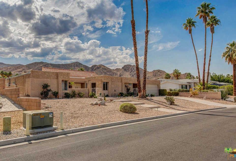 1st image of 71429 Estellita Dr