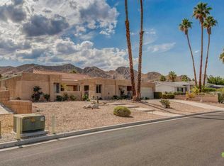 71429 Estellita Dr, Rancho Mirage, CA 92270