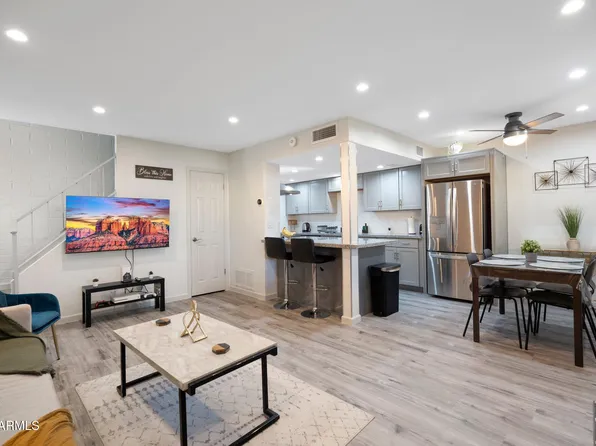 948 S Alma School Rd Unit 3, Mesa, AZ 85210