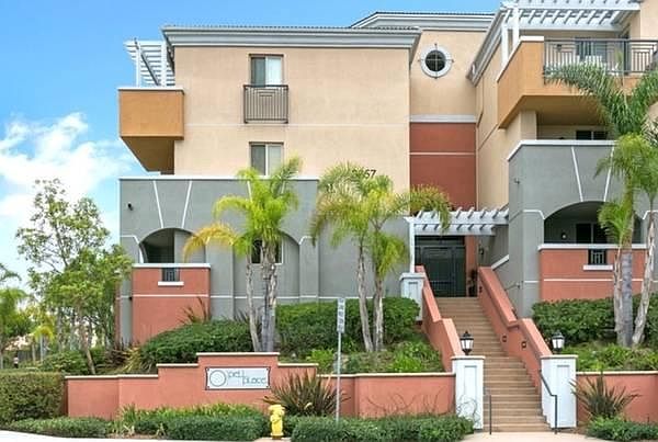 1st image of 3887 Pell Pl Unit 101