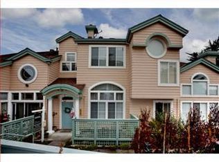 47 Patrick Way, Half Moon Bay, CA 94019