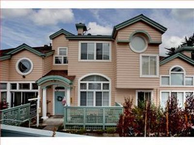 47 Patrick Way, Half Moon Bay, CA, 94019