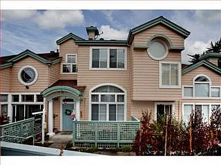 47 Patrick Way photo 1