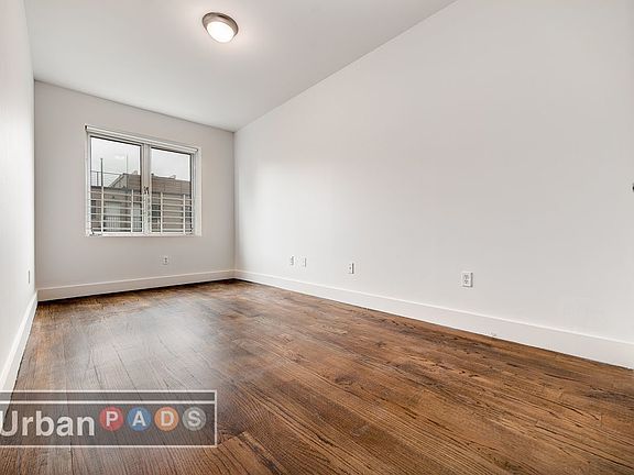 4th image of 1756 Dean St #2A